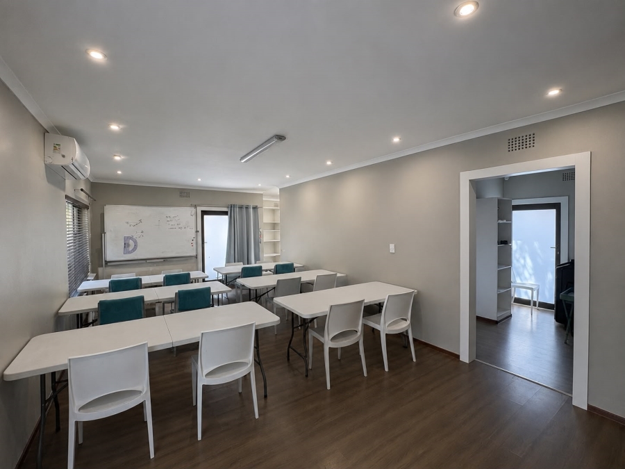 3 Bedroom Property for Sale in Bodorp North West